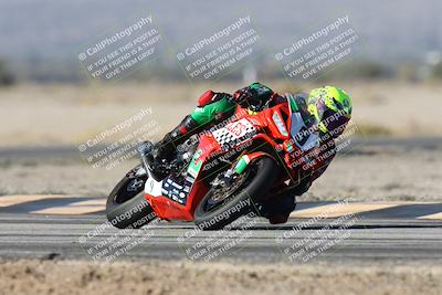 media/Dec-04-2025-Racers Edge (Thu) [[5ebc9f124d]]/2-A Group/2-Session 2 (Turn 4)/